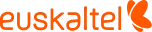 Logo Euskaltel