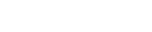 Logo Euskaltel