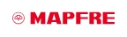 Logo Mapfre